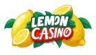 Logo lemon-max.amy-happy.net